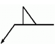 選項 A