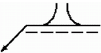 選項 A