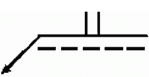選項 B