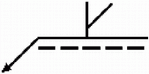 選項 A