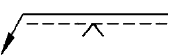 選項 A