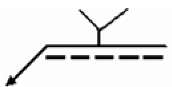 選項 B