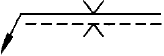 選項 C
