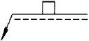 選項 A