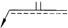 選項 B
