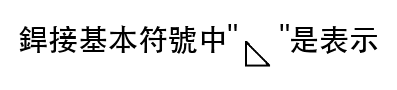題目圖片