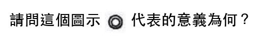 題目圖片