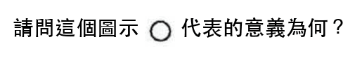 題目圖片