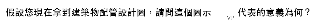 題目圖片