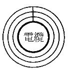 選項 B