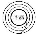 選項 D