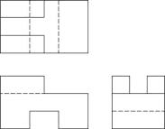 選項 A