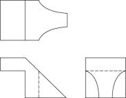 選項 C
