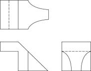 選項 D