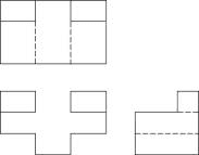 選項 B