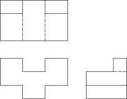 選項 D