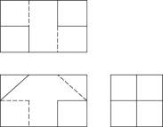選項 A
