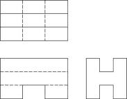 選項 B
