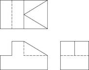 選項 B