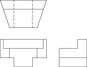 選項 A