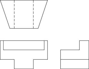 選項 B