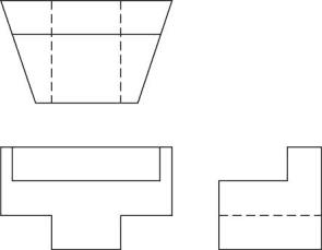 選項 D