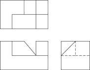 選項 A