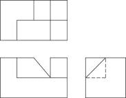 選項 B