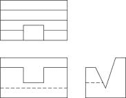 選項 A