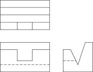 選項 C