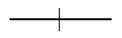 選項 A