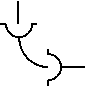 選項 A