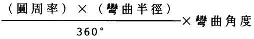 選項 A