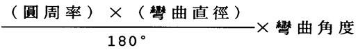 選項 C