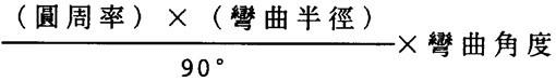 選項 D