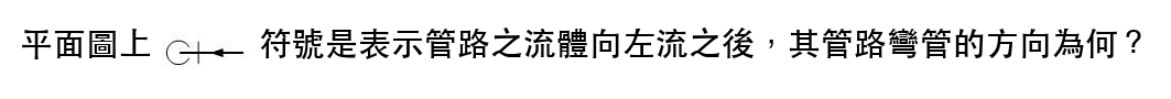 題目圖片