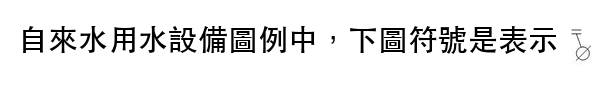 題目圖片