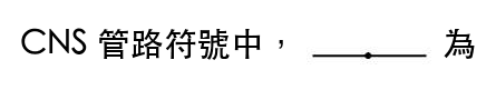 題目圖片