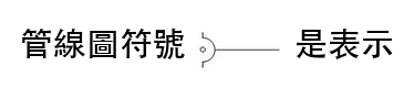 題目圖片