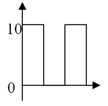 選項 C