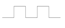 選項 A