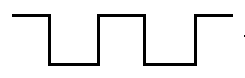 選項 B