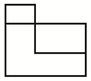 選項 A