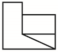 選項 B