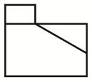 選項 C