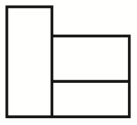 選項 D