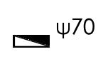 選項 D