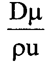 選項 D