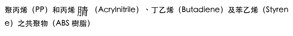 選項 D