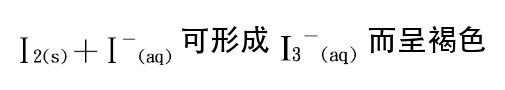 選項 C